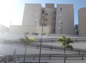 Imagem Principal · Apartamento à venda com 2 quartos em Vila Nova Parada, São Paulo