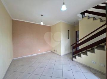 Imagem Principal · Casa à venda com 2 quartos em Jardim do Colégio (zona Norte), São Paulo
