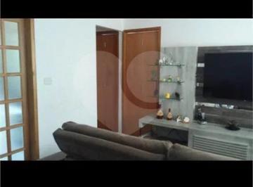 Imagem Principal · Apartamento Horto