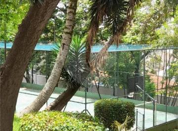 Imagem Principal · Apartamento para alugar com 2 quartos em Parada Inglesa, São Paulo