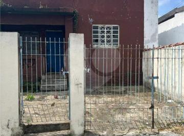 Imagem Principal · Casa à venda com 2 quartos em Vila Nhocune, São Paulo