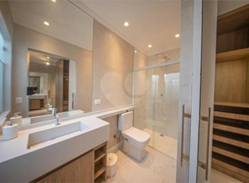 Imagem Principal · SOBRADO DE VILA 130 M2 COM 2 QUARTOS Á VENDA - TATUPÉ - ACEITA PERMUTA