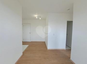 Imagem Principal · Apartamento NOVO à venda | 45m² | 2 dormitórios | 1 vaga | Mandaqui