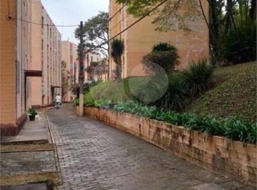 Imagem Principal · Apartamento à venda com 2 quartos em Barro Branco (zona Norte), São Paulo