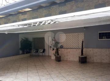 Imagem Principal · Casa 4 dormitórios, 3 vagas