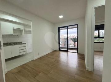 Imagem Principal · APARTAMENTO LOCAÇÃO – Jardim São Paulo - 2 dorms - ar condicionado - vaga de garagem - próximo metrô