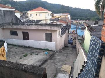 Imagem Principal · Terreno residencial pra venda no Tremembé