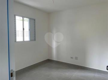 Imagem Principal · Casa à venda com 2 quartos em Vila Dom Pedro Ii, São Paulo