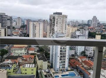 Imagem Principal · Apartamento à venda com 2 quartos em Vila Mazzei, São Paulo