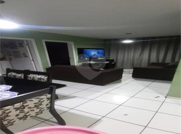 Imagem Principal · Apartamento à venda com 2 quartos em Jardim Vila Formosa, São Paulo