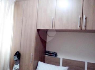 Imagem Principal · OPORTUNIDADE - APTO PRONTO PARA MORAR 55M²