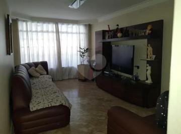 Imagem Principal · Sobrado á venda - Vila Guarani