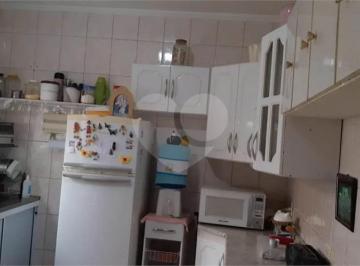 Imagem Principal · Sobrado em jardim São Joao - Estuda Propostas e permuta por apartamento nas imediações Jaçana