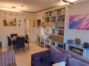 Imagem Principal · Apartamento à venda na Vila Maria Alta