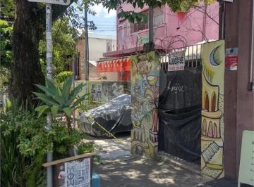 Imagem Principal · Sobrado à venda com 4 quartos em Vila Madalena, São Paulo