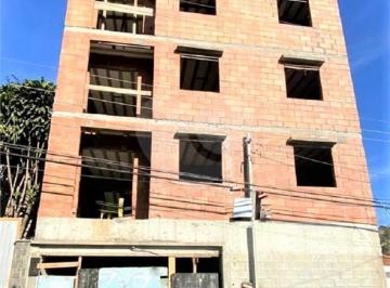 Imagem Principal · Casa à venda com 2 quartos em Vila Gustavo, São Paulo