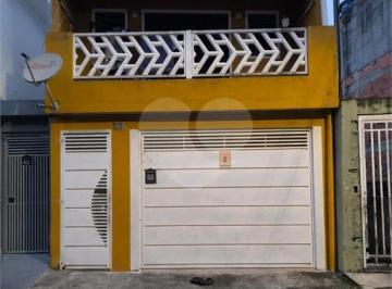 Imagem Principal · Versatilidade e Espaço em Residência com Múltiplas Opções de Pavimentos!