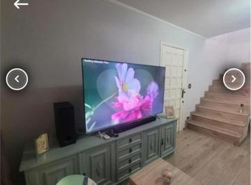 Imagem Principal · OPORTUNIDADE: Casa com Amplo Quintal e Conforto no Bairro Jardim Marajoara