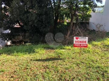 Imagem Principal · Terreno à Venda
