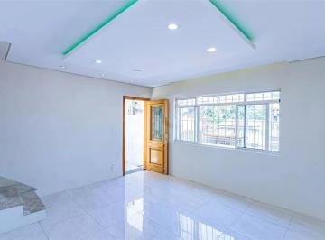 Imagem Principal · Casa Encantadora em Pirituba – Conforto, Lazer e Mobilidade Completa