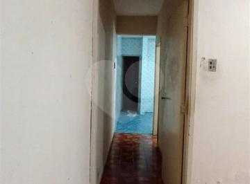 Imagem Principal · OPORTUNIDADE IMPERDÍVEL PARA MORAR OU INVESTIR!
