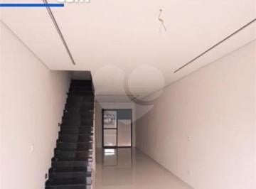 Imagem Principal · Casa de 85m2 à venda em Artur Alvim