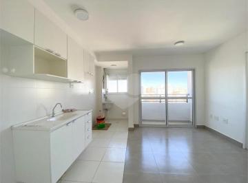 Imagem Principal · Apartamento à venda com 2 quartos em Vila Paulicéia, São Paulo