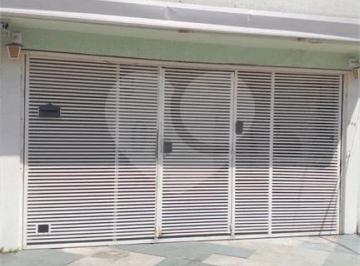 Imagem Principal · Casa à venda no Imirim com 3 quartos e 2 vagas – ótima localização