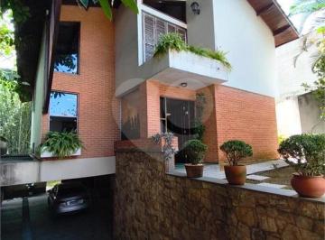 Imagem Principal · Sobrado amplo no Jardim Leonor de Barros – Excelente potencial!