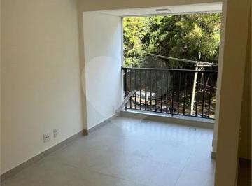 Imagem Principal · Apto 49m² - 2 Dorm. 1 Suite | Lazer Completo - Com Vaga | Próx. Metrô Jardim São Paulo