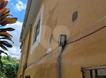 Imagem Principal · Ótimo sobrado localizado em uma das melhores regiões da Água Fria!