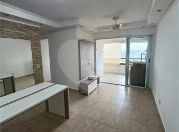 Imagem Principal · APARTAMENTO DE 3 DORMITÓRIOS COM SUÍTE, VARANDA E LAZER COMPLETO – OPORTUNIDADE IMPERDÍVEL