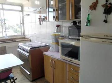 Imagem Principal · Duplex à venda com 3 quartos em Vila Princesa Isabel, São Paulo