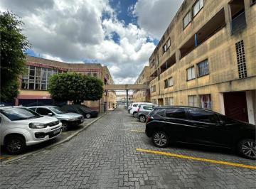 Imagem Principal · APARTAMENTO PARA VENDA- VILA MARA /SP