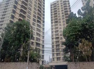 Imagem Principal · Apartamento de 150 m², 4 dormitórios, 3 suites - Tatuapé