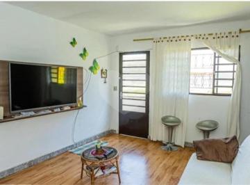 Imagem Principal · Terreno com 315m² sobrado com 4 dormitórios churrasqueira e Edicula R$800.000