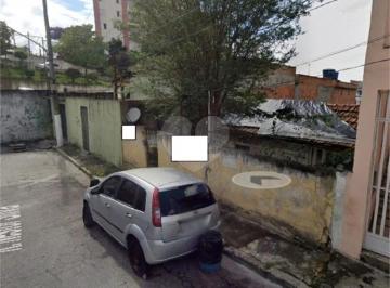 Imagem Principal · TERRENO A VENDA EM SP SACOMÃ