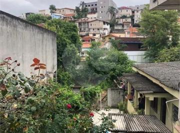 Imagem Principal · OPORTUNIDADE PARA CONSTRUTORA !!!