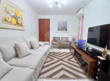Imagem Principal · Casa para Venda 03 dorm - Vila Rica - Campo Limpo SP