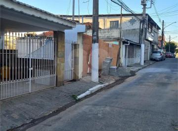 Imagem Principal · Terreno na Vila Maria