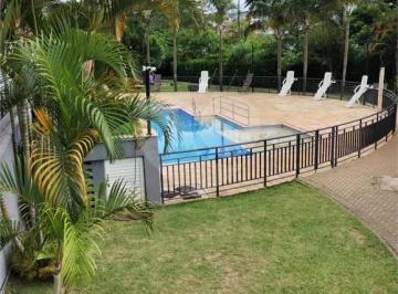 Imagem Principal · Apartamento à venda com 3 quartos em Vila Bela Vista (zona Norte), São Paulo