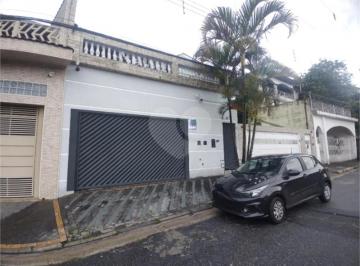 Imagem Principal · Casa á venda no Tremembé com 4 dormitórios 1 suíte 2 vagas e 190 m²