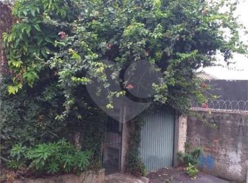 Imagem Principal · Casa residencial à venda, Vila Santa Terezinha (Zona Norte), São Paulo.