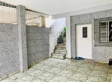 Imagem Principal · Sobrado de 150m2 com 4 dormitórios e 1 vaga à venda na Chácara Inglesa