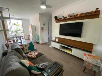 Imagem Principal · Apartamento á venda - Jabaquara