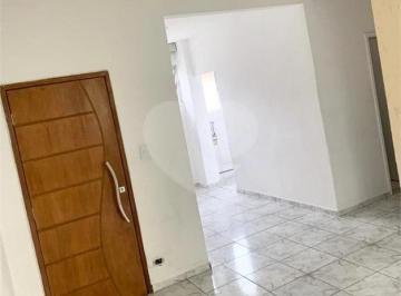Imagem Principal · Apartamento à venda com 3 quartos em Parque Mandaqui, São Paulo