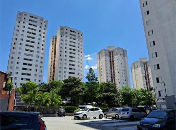 Imagem Principal · Apartamento à venda com 3 quartos em Vila Bela Vista (zona Norte), São Paulo