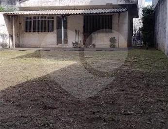 Imagem Principal · Terreno de 335 m² com Localização Privilegiada em Santana (Zona Norte)!