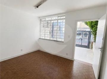 Imagem Principal · ALUGA-SE CASA (RESIDENCIAL OU COMERCIAL) EM PERDIZES — 130 m² | 3 DORM | 1 VAGA