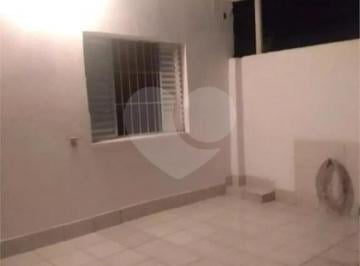 Imagem Principal · Duas casas com área total de 220m², 4 dormitórios, 3 suítes, 1 vaga de garagem, à venda em Pirituba